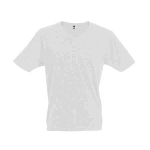 ATHENS. Herren T-shirt - Reklamnepredmety