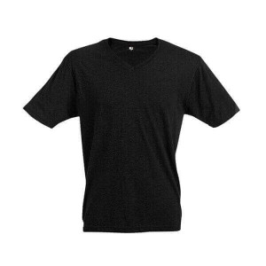 ATHENS. Herren T-shirt - Reklamnepredmety