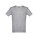 ATHENS. Herren T-shirt - 30116_183-a - variant St 30116-183-L