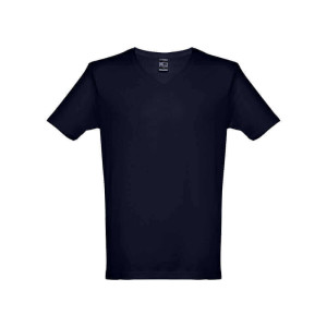 ATHENS. Herren T-shirt - Reklamnepredmety