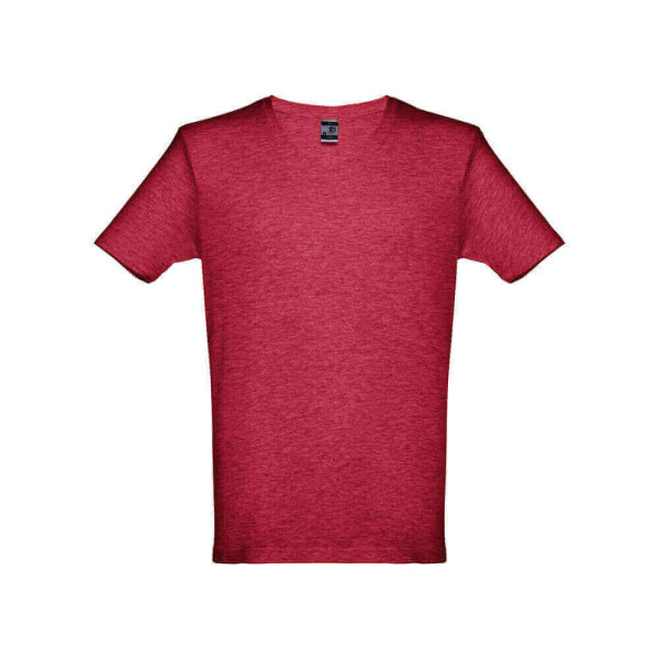 ATHENS. Herren T-shirt