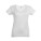 ATHENS WOMEN. Damen T-shirt - 30117_06 - variant St 3011706-L