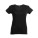 ATHENS WOMEN. Damen T-shirt - 30118_03 - variant St 3011803-L