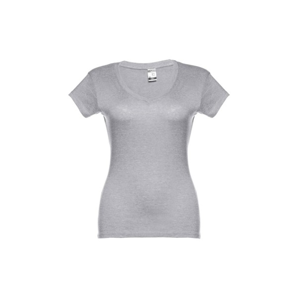 ATHENS WOMEN. Damen T-shirt
