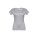 ATHENS WOMEN. Damen T-shirt - 30118_183-a - variant St 30118-183-L