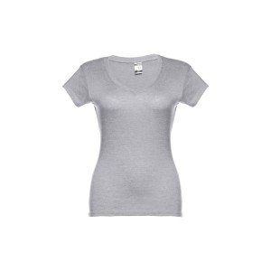 ATHENS WOMEN. Damen T-shirt - Reklamnepredmety