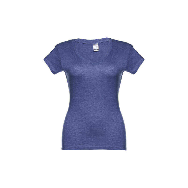 ATHENS WOMEN. Damen T-shirt