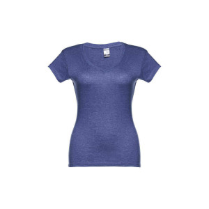 ATHENS WOMEN. Damen T-shirt - Reklamnepredmety