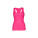 TIRANA. Damen Tank Top - 30120_02 - variant St 3012002-L