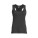 TIRANA. Damen Tank Top - 30120_03 - variant St 3012003-L