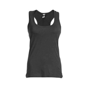 TIRANA. Damen Tank Top - Reklamnepredmety