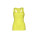 TIRANA. Damen Tank Top - 30120_48 - variant St 3012048-L