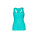 TIRANA. Damen Tank Top - 30120_69 - variant St 3012069-L