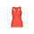 TIRANA. Damen Tank Top - 30120_78 - variant St 3012078-L