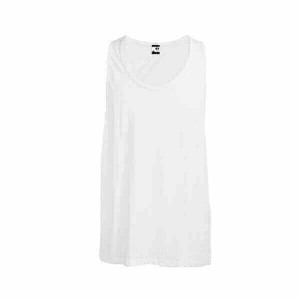 IBIZA. Herren Tank Top