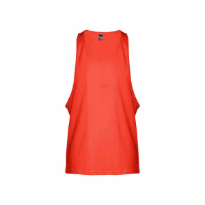 IBIZA. Herren Tank Top - Reklamnepredmety