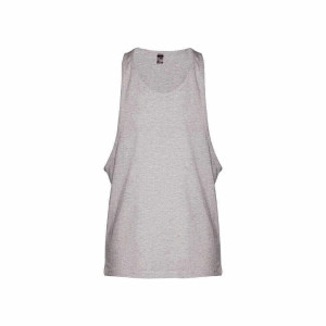 IBIZA. Herren Tank Top - Reklamnepredmety