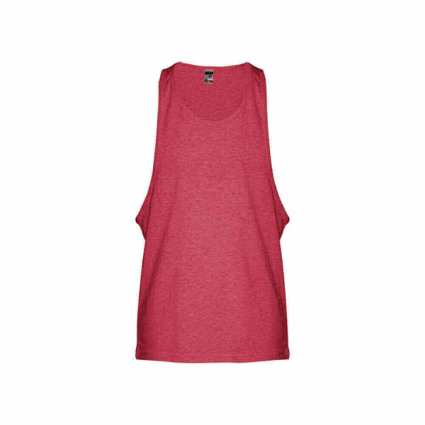 IBIZA. Herren Tank Top