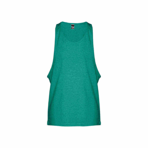 IBIZA. Herren Tank Top