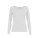 BUCHAREST WOMEN. Damen Langarm t-Shirt - 30125_06 - variant St 3012506-L
