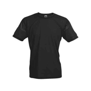 NICOSIA. Herren Sport T-shirt - Reklamnepredmety