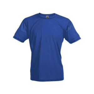NICOSIA. Herren Sport T-shirt - Reklamnepredmety