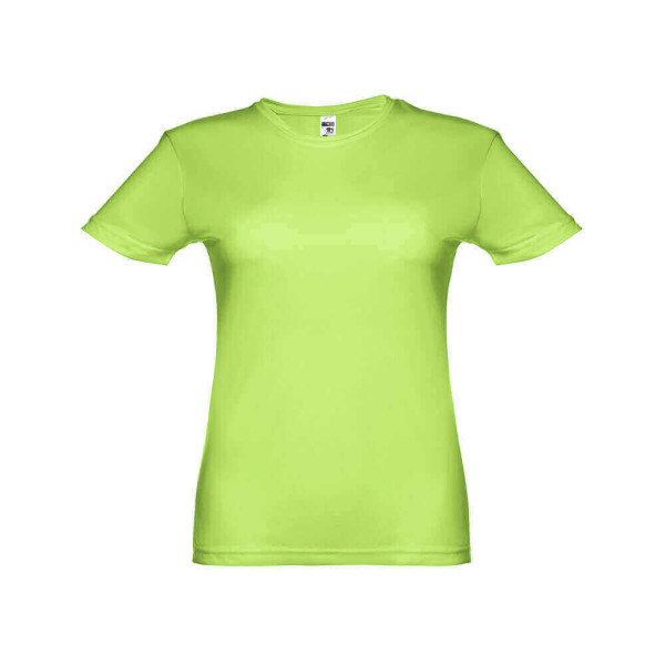 NICOSIA WOMEN. Damen Sport T-shirt