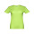 NICOSIA WOMEN. Damen Sport T-shirt - 30128_79 - variant St 3012879-L