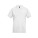 ADAM. Herren Poloshirt - 30130_06 - variant St 3013006-L