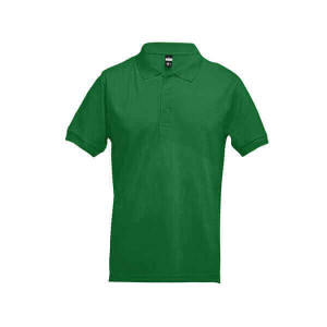 ADAM. Herren Poloshirt - Reklamnepredmety