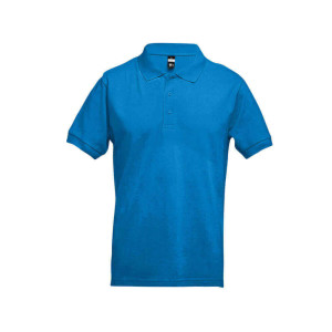 ADAM. Herren Poloshirt - Reklamnepredmety