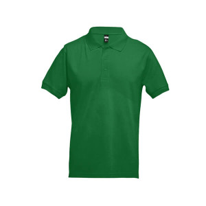 ADAM. Herren Poloshirt - Reklamnepredmety