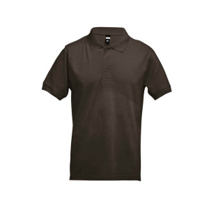ADAM. Herren Poloshirt - Reklamnepredmety