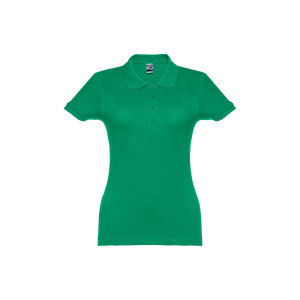 EVE. Damen Poloshirt - Reklamnepredmety