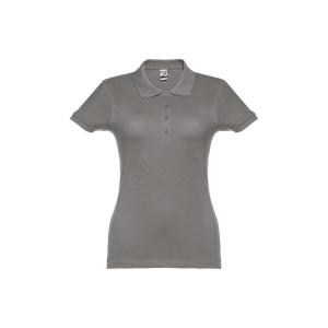 EVE. Damen Poloshirt - Reklamnepredmety