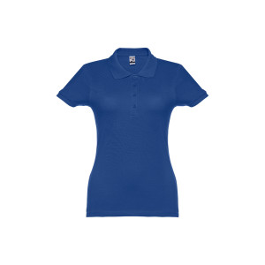 EVE. Damen Poloshirt - Reklamnepredmety
