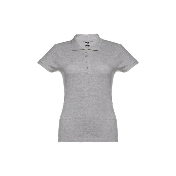 EVE. Damen Poloshirt