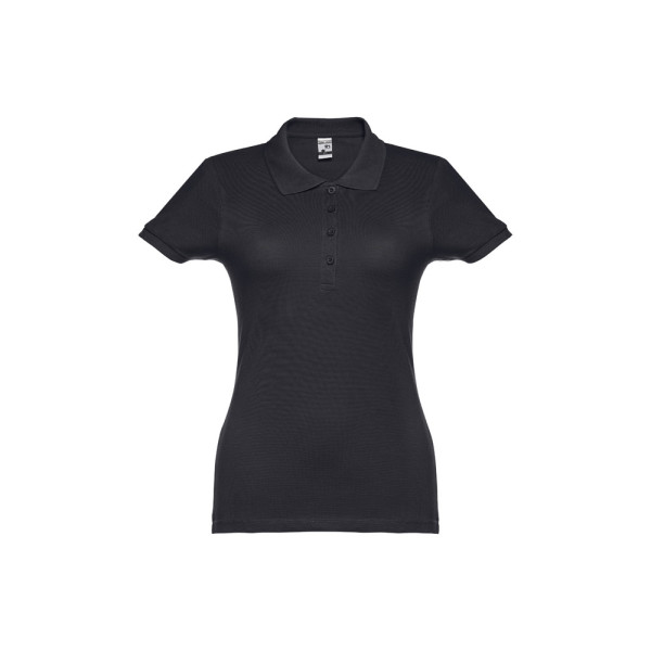 EVE. Damen Poloshirt