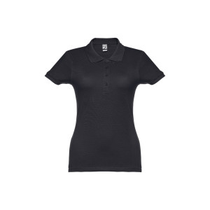 EVE. Damen Poloshirt - Reklamnepredmety