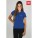 EVE. Damen Poloshirt - 30135_114-set - variant St 3013514-L