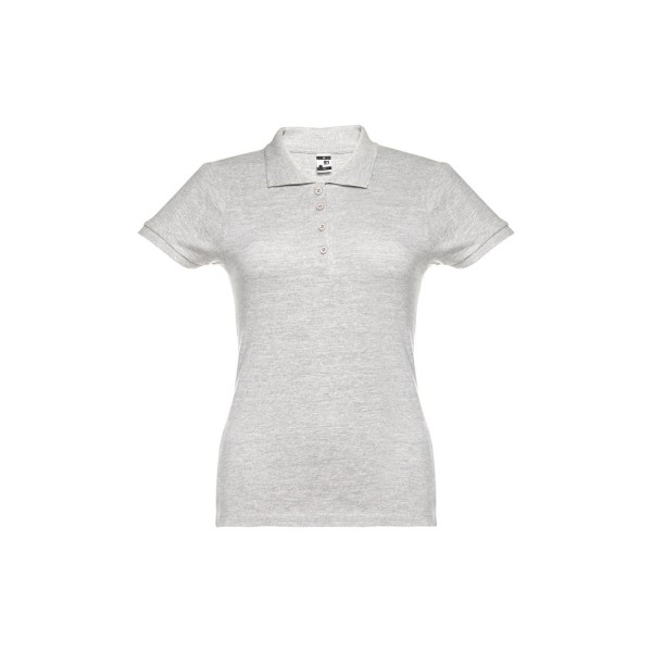 EVE. Damen Poloshirt