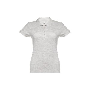 EVE. Damen Poloshirt - Reklamnepredmety