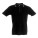 ROME. "Slim fit" Herren Poloshirt - 30137_03 - variant St 3013703-L