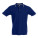 ROME. "Slim fit" Herren Poloshirt - 30137_14 - variant St 3013714-L