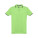 ROME. "Slim fit" Herren Poloshirt - 30137_19 - variant St 3013719-L