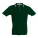 ROME. "Slim fit" Herren Poloshirt - 30137_34 - variant St 3013734-L