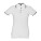 ROME WOMEN. "Slim fit" Damen Poloshirt - 30138_06 - variant St 3013806-L