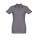 ROME WOMEN. "Slim fit" Damen Poloshirt - 30139_13 - variant St 3013913-L