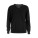 MILAN. Herren Pullover mit V-Ausschnitt - 30149_03 - variant St 3014903-L