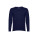 MILAN. Herren Pullover mit V-Ausschnitt - 30149_34 - variant St 3014934-L
